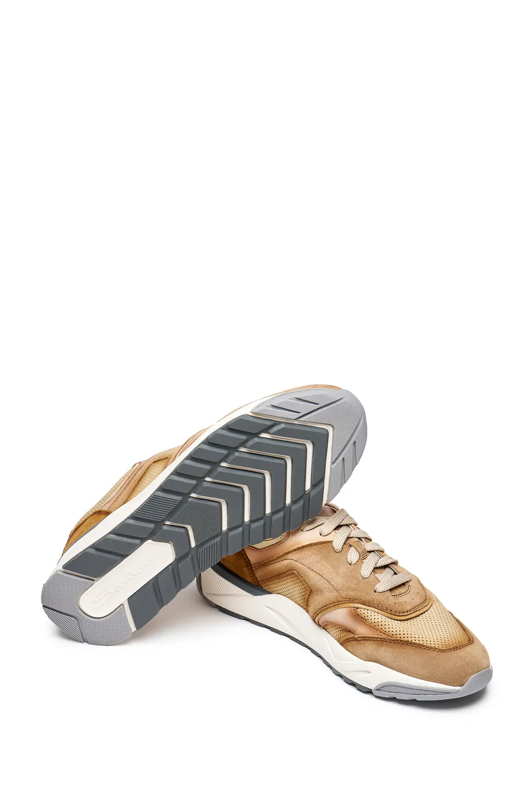 Sneakers 3