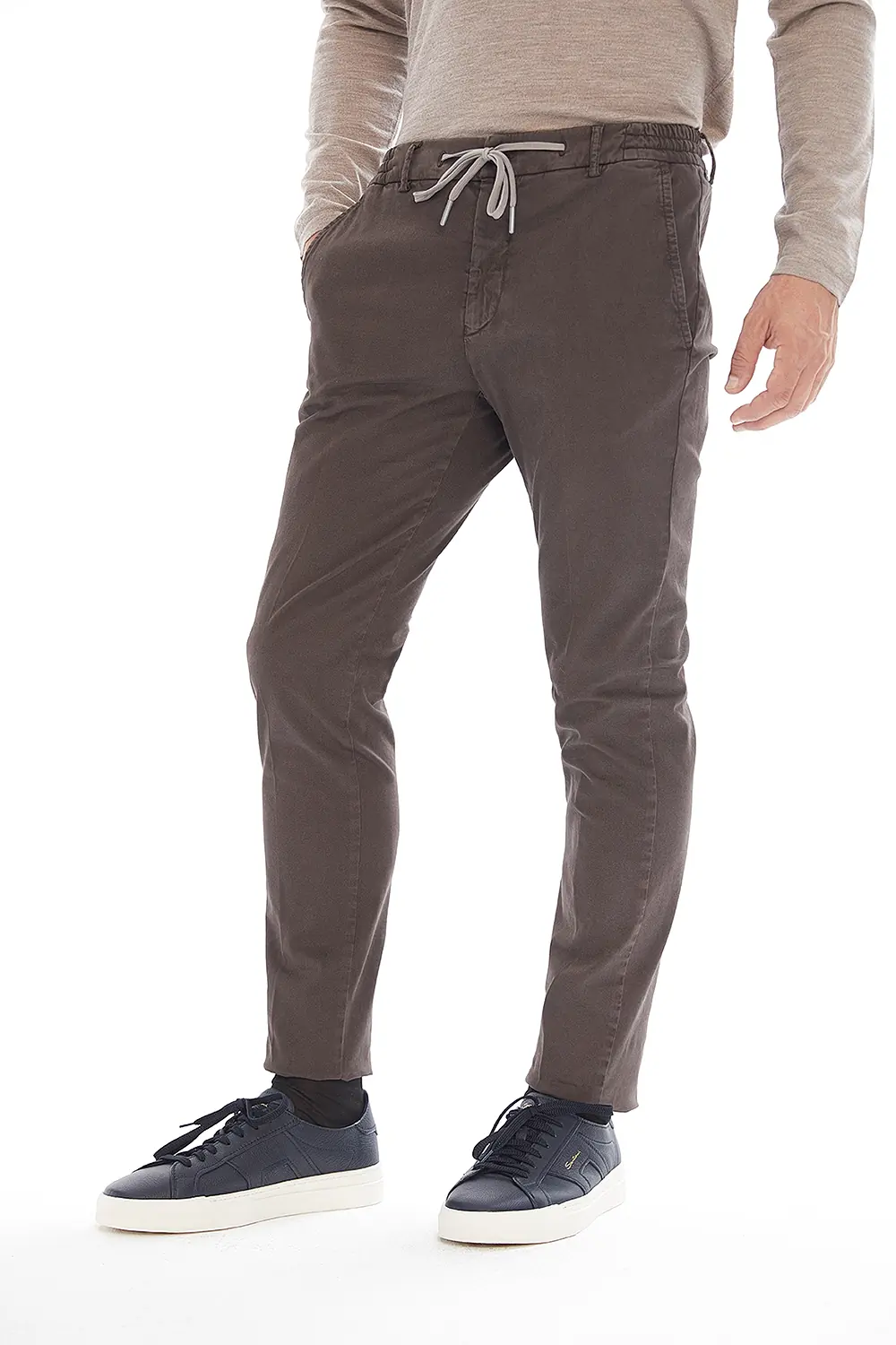 Pantolon 3