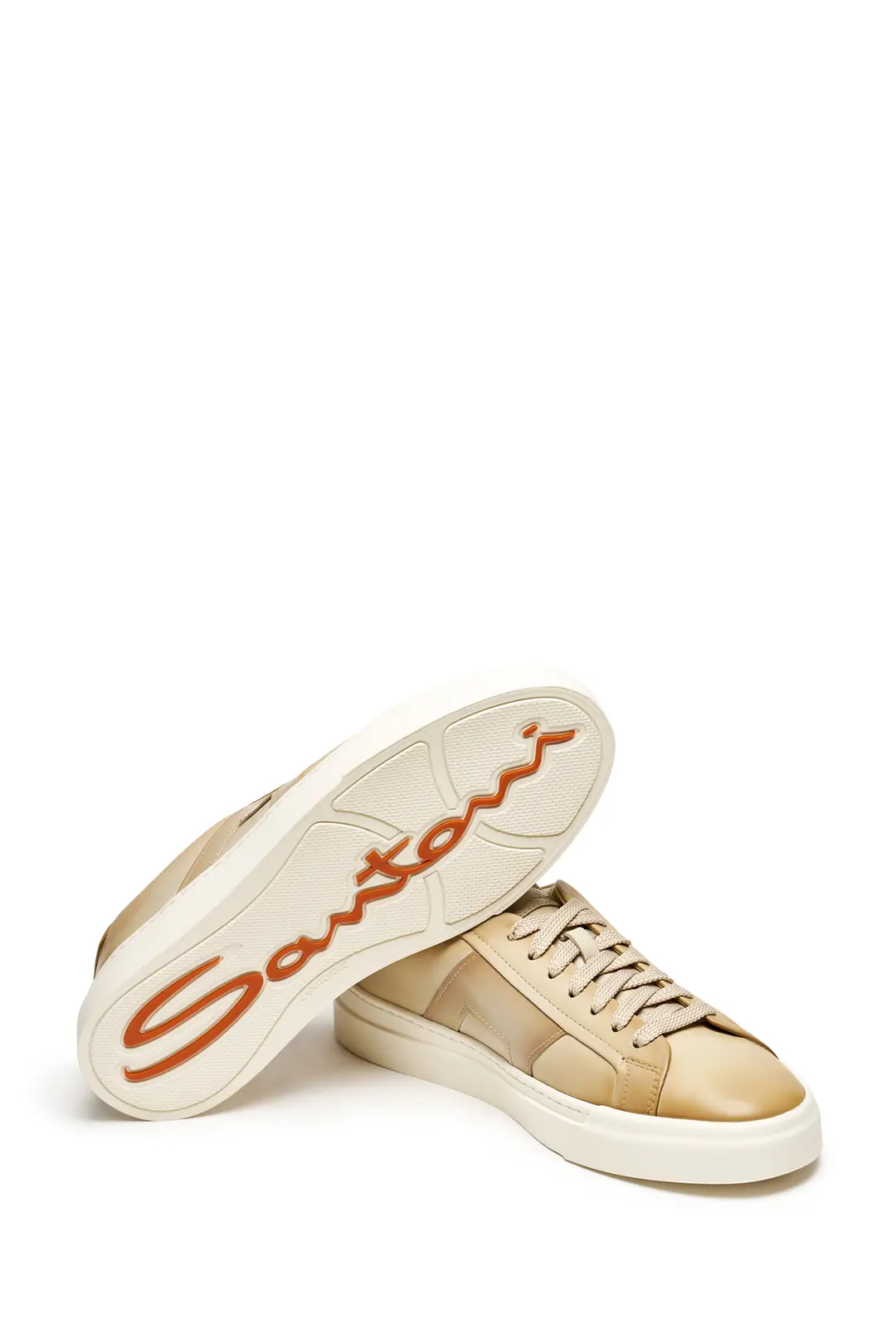 Sneakers 3