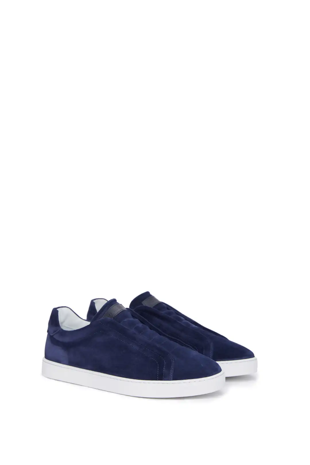 Sneakers 2