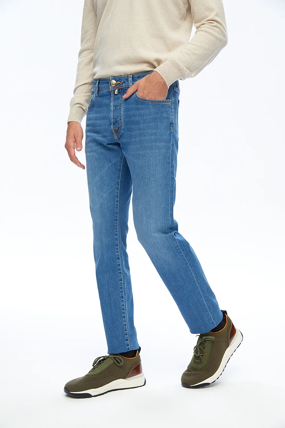 Jean 2