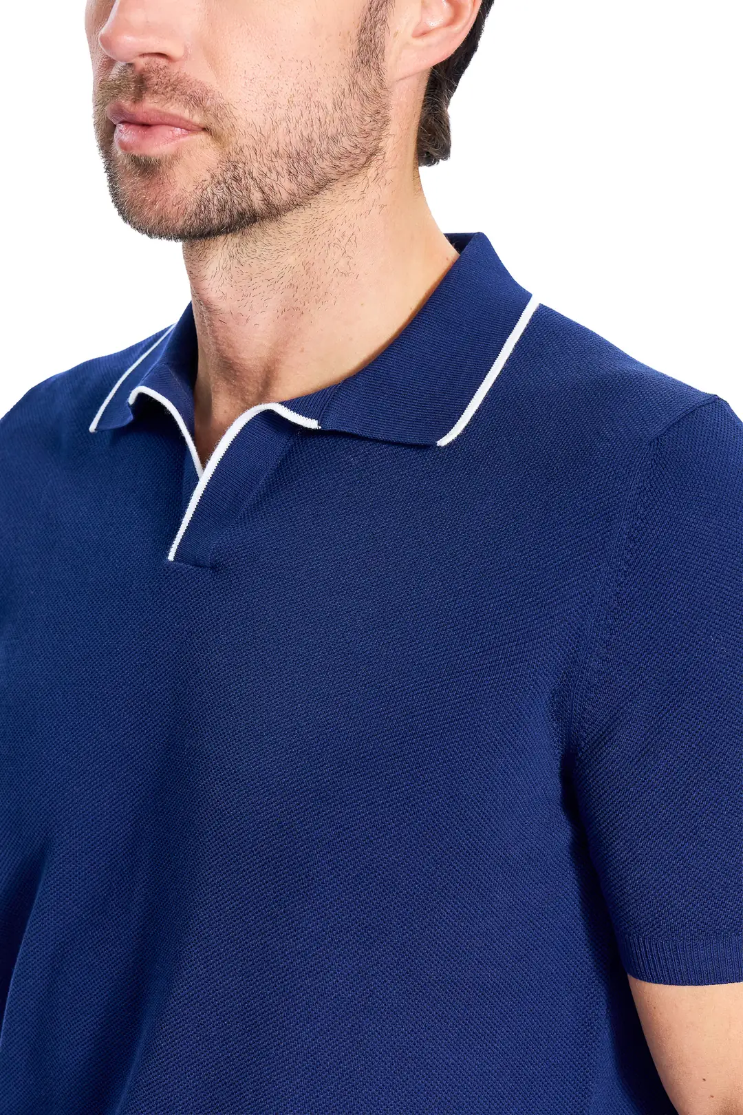 T-Shirt 4