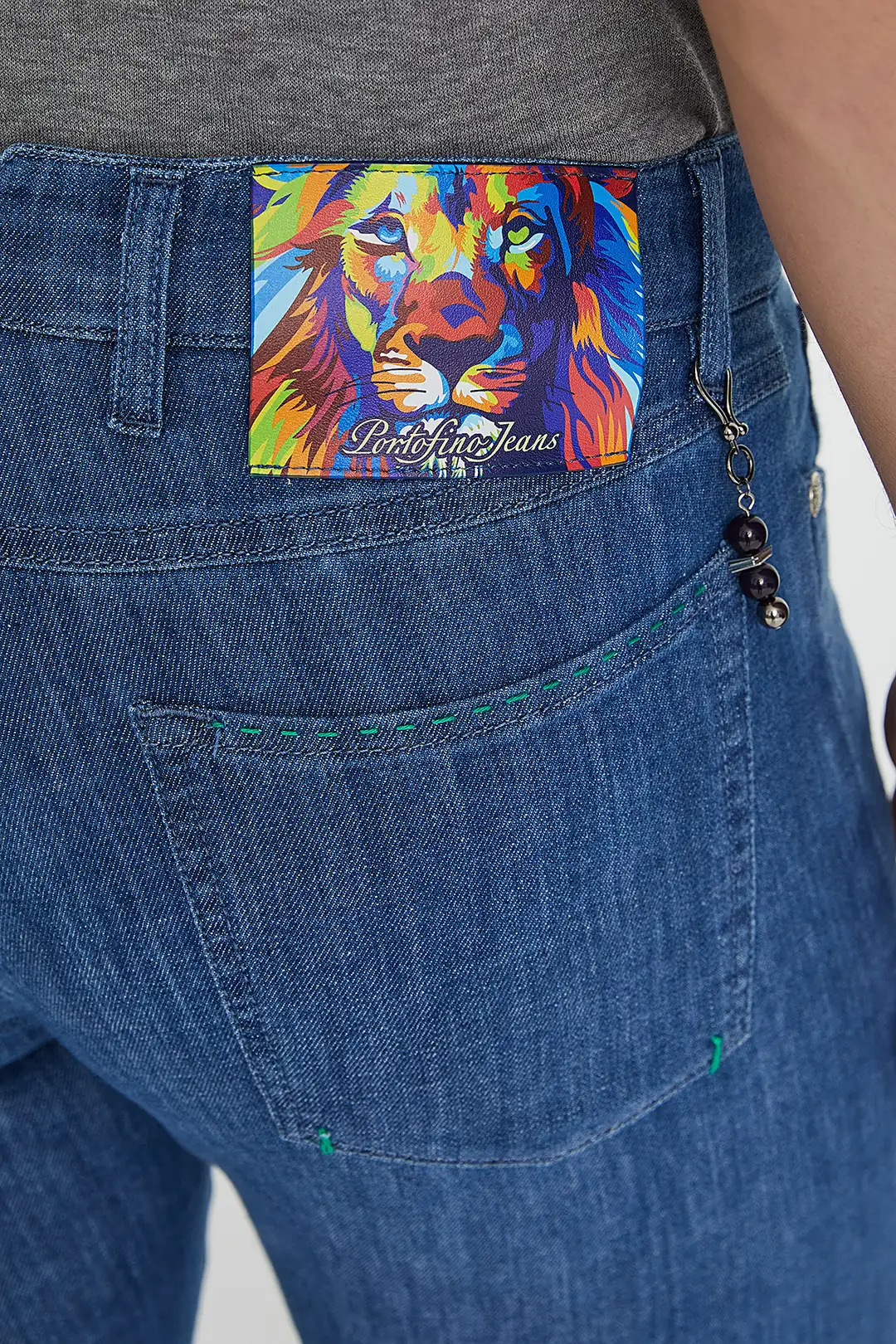 Jean 4