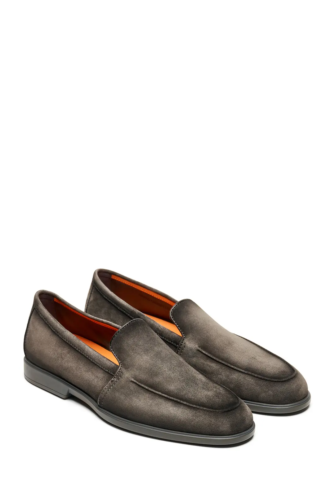 Loafer 2