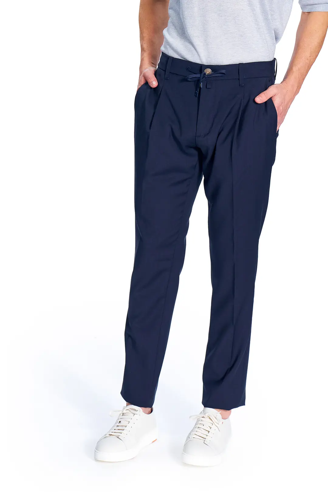 Pantolon 2