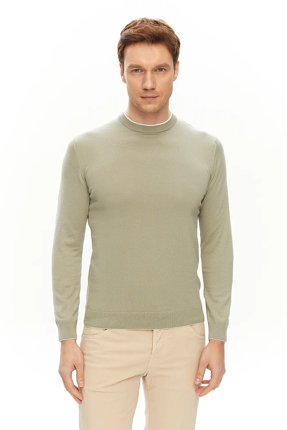 Sweatshirt 3