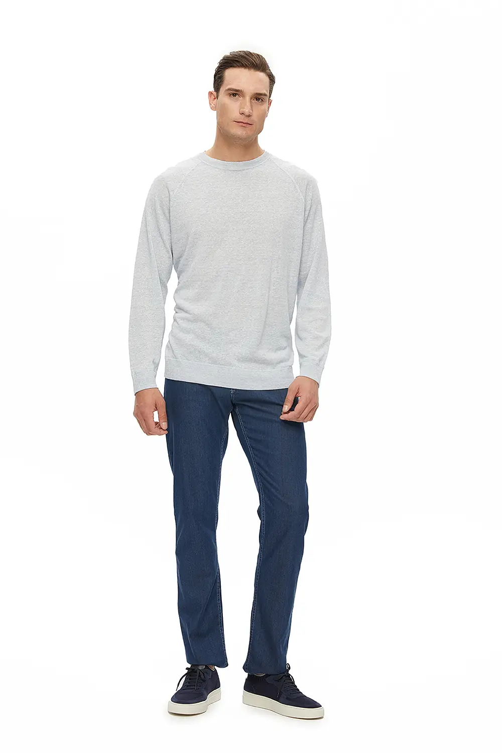 Sweatshirt 3