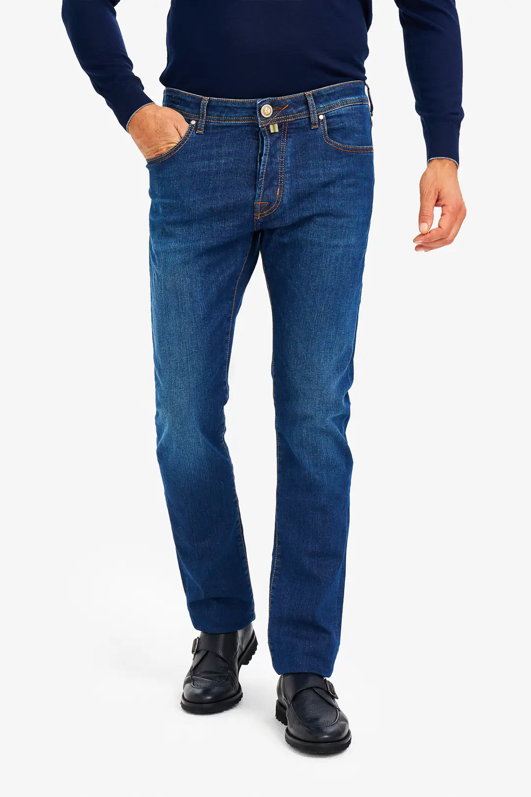 JEAN 2