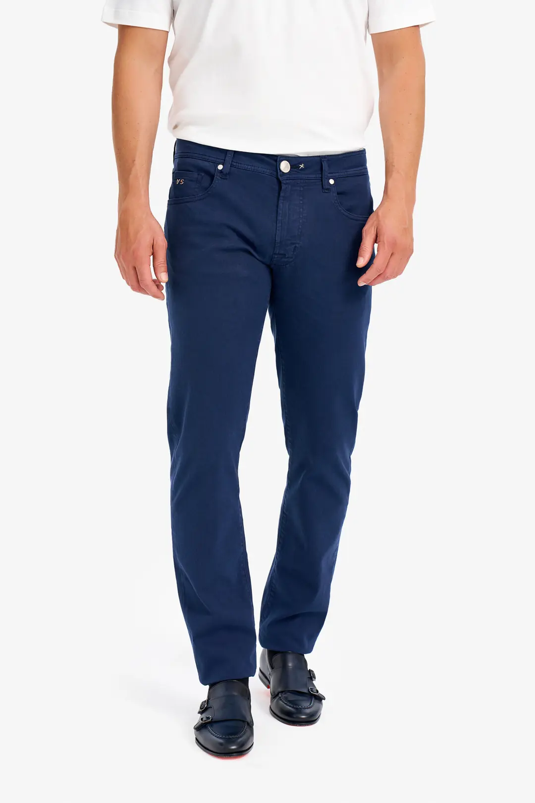 Pantolon 2
