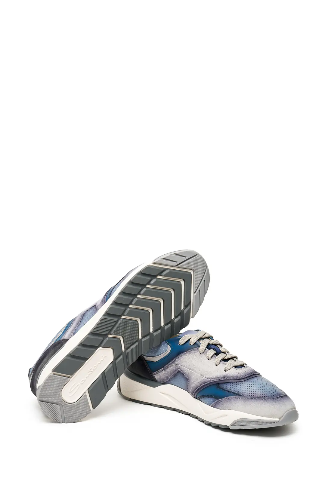 Sneaker 3