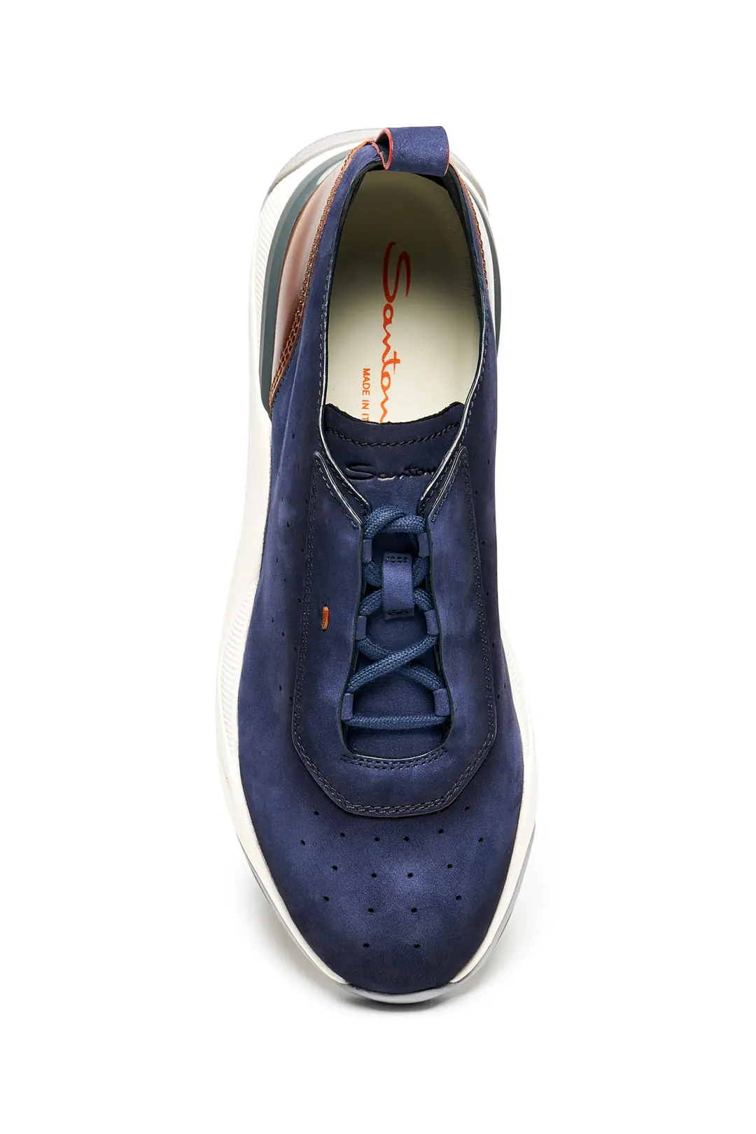 Sneakers 4