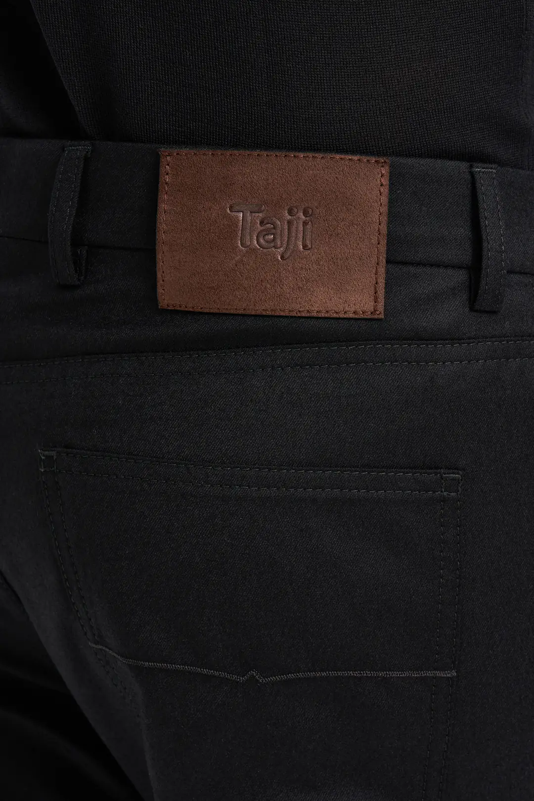 TROUSERS 4