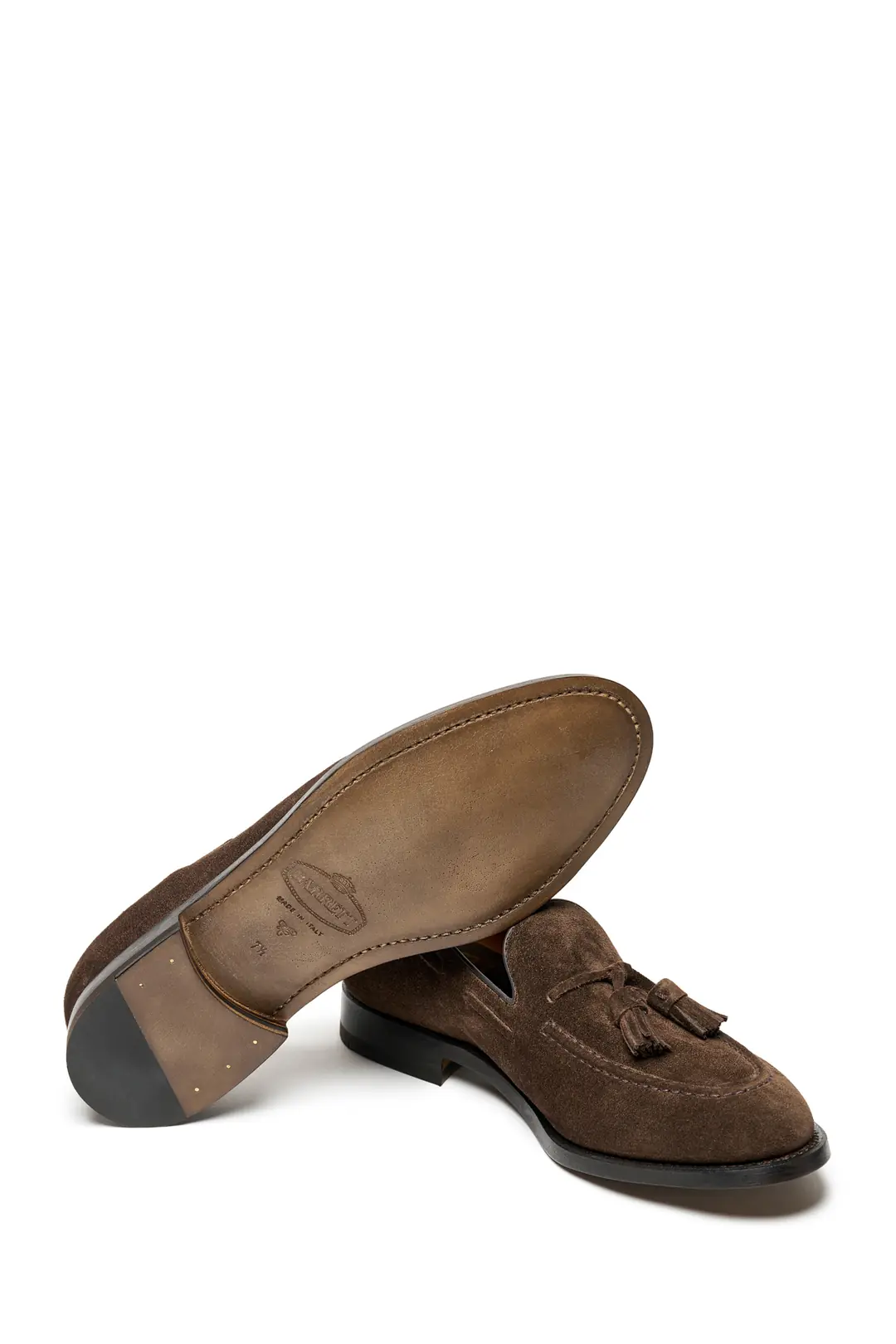 Loafer 3