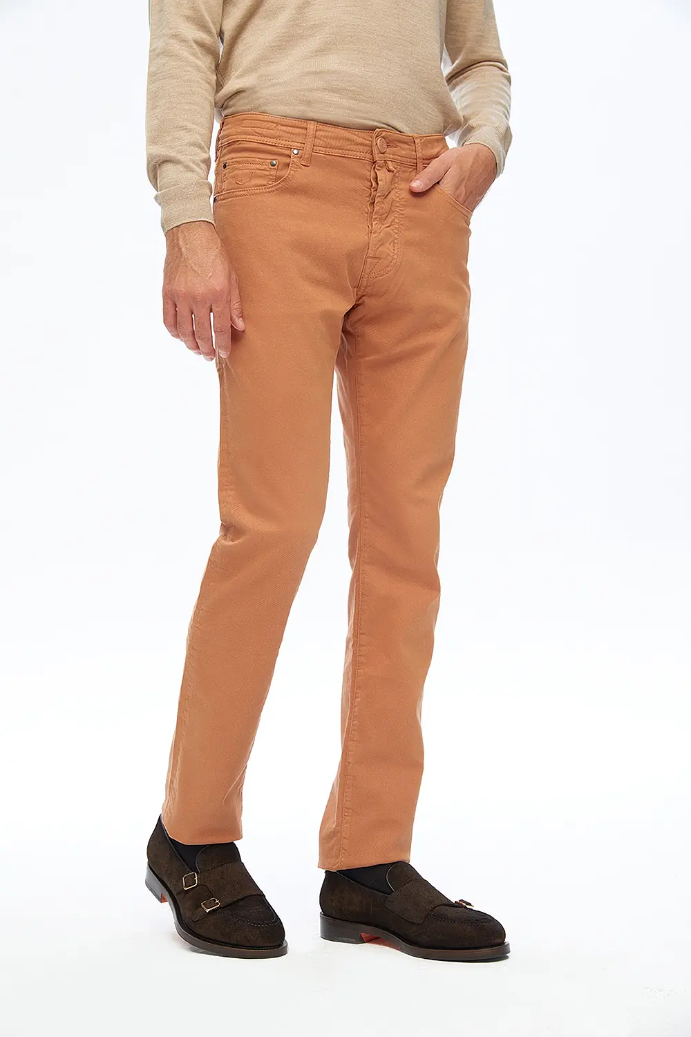 Pantolon 3