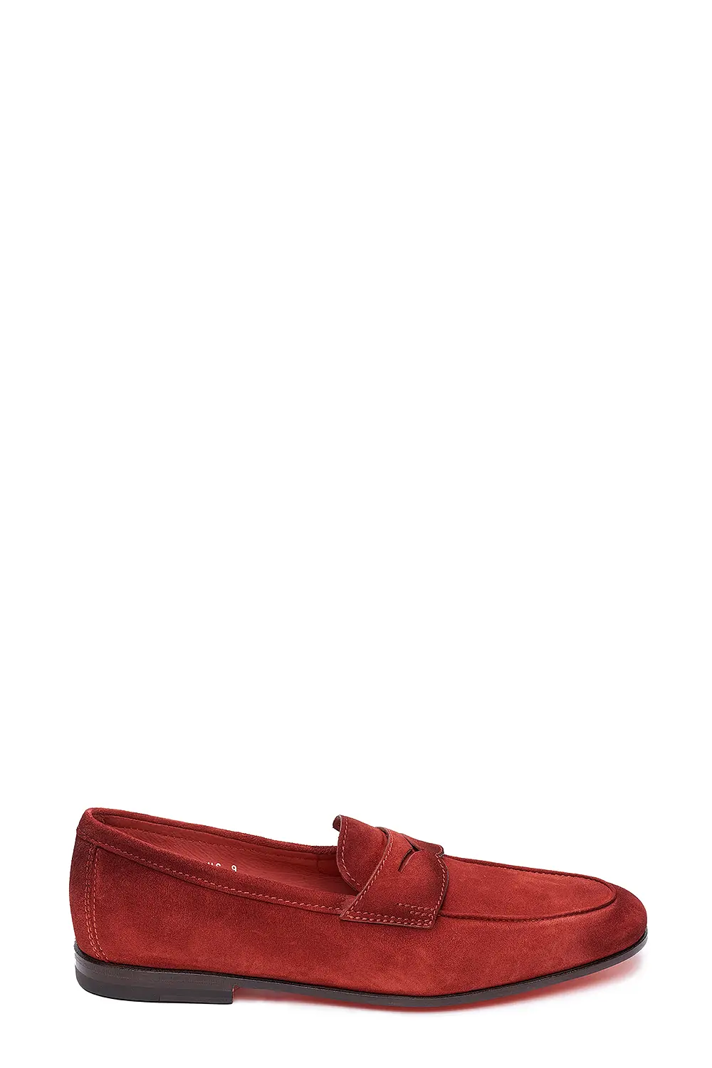 Loafer