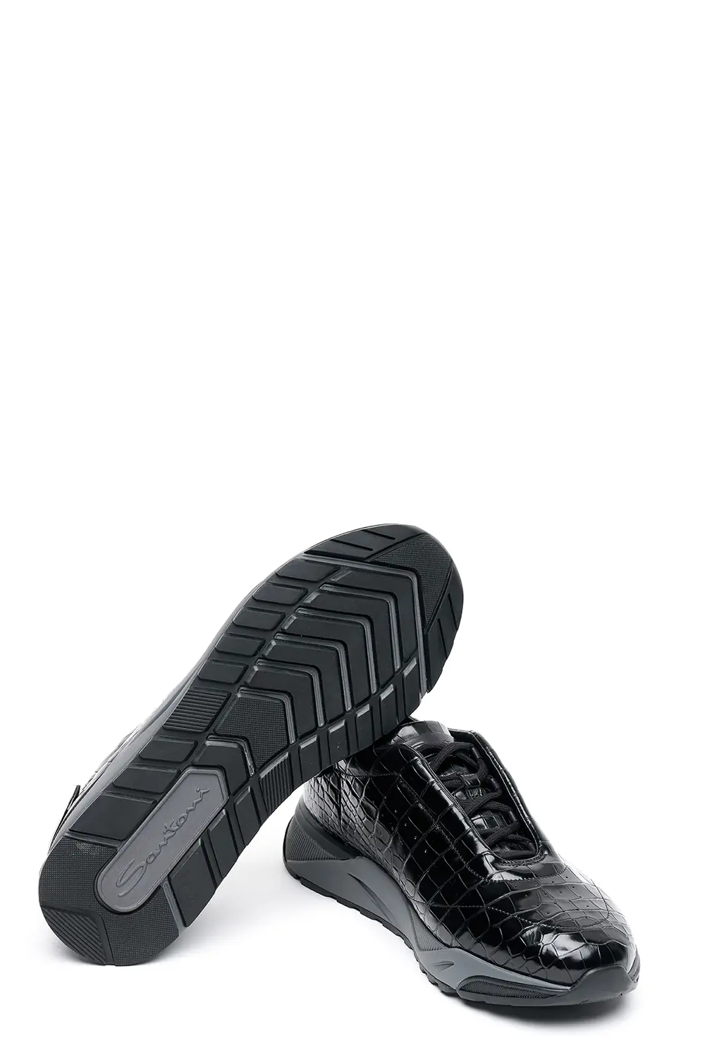 Sneakers 3