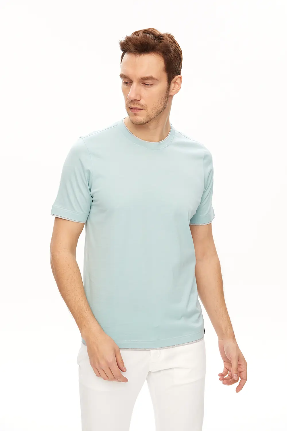 T-Shirt 3