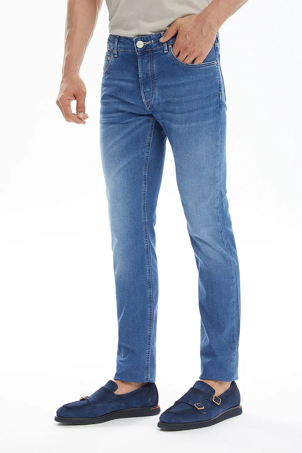 Jean 4