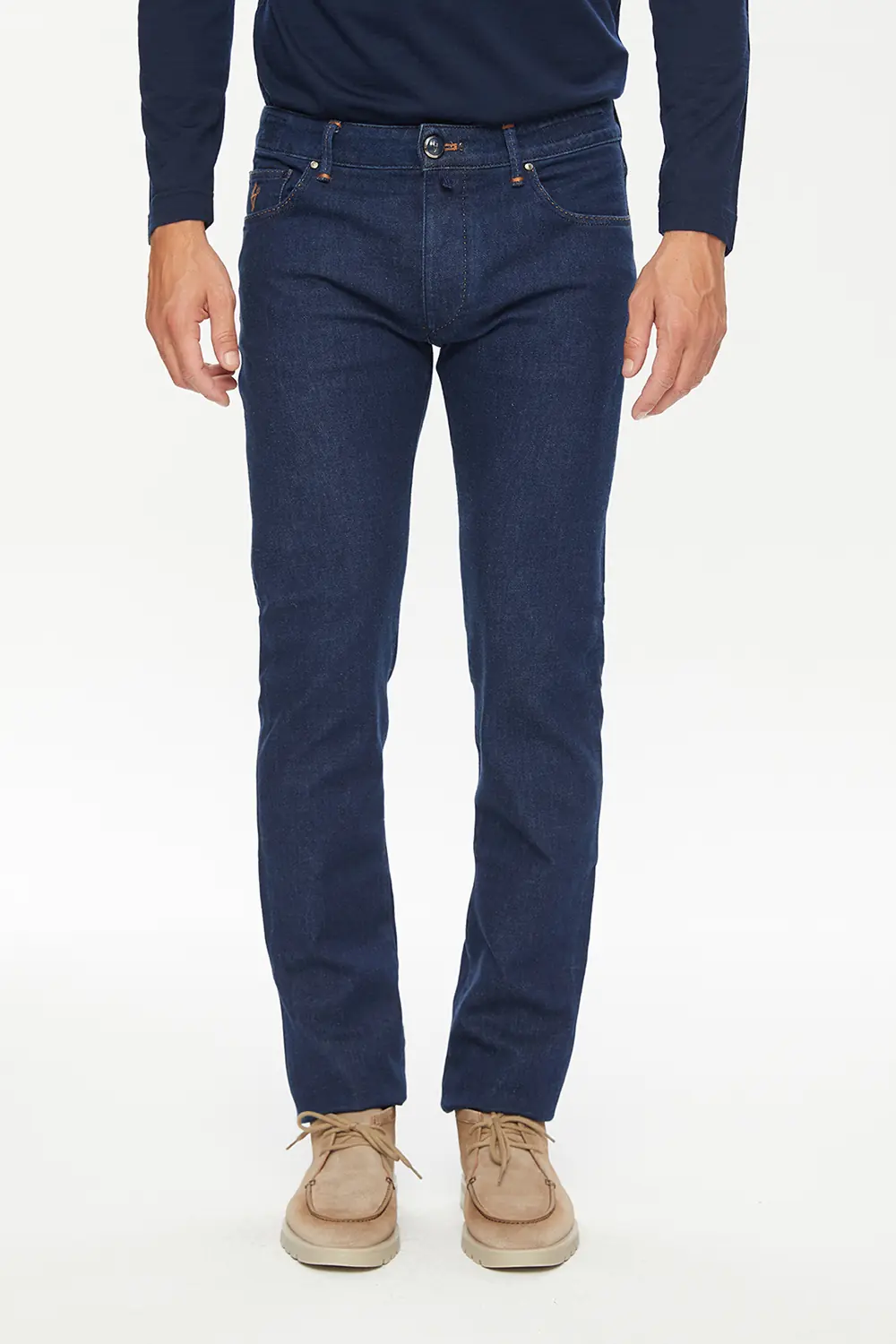 Jean 2