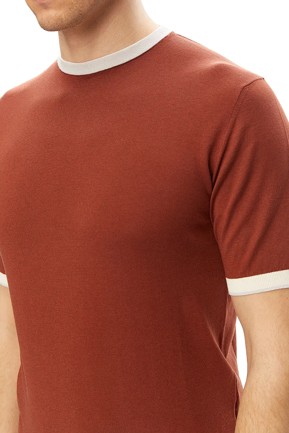 T-Shirt 4