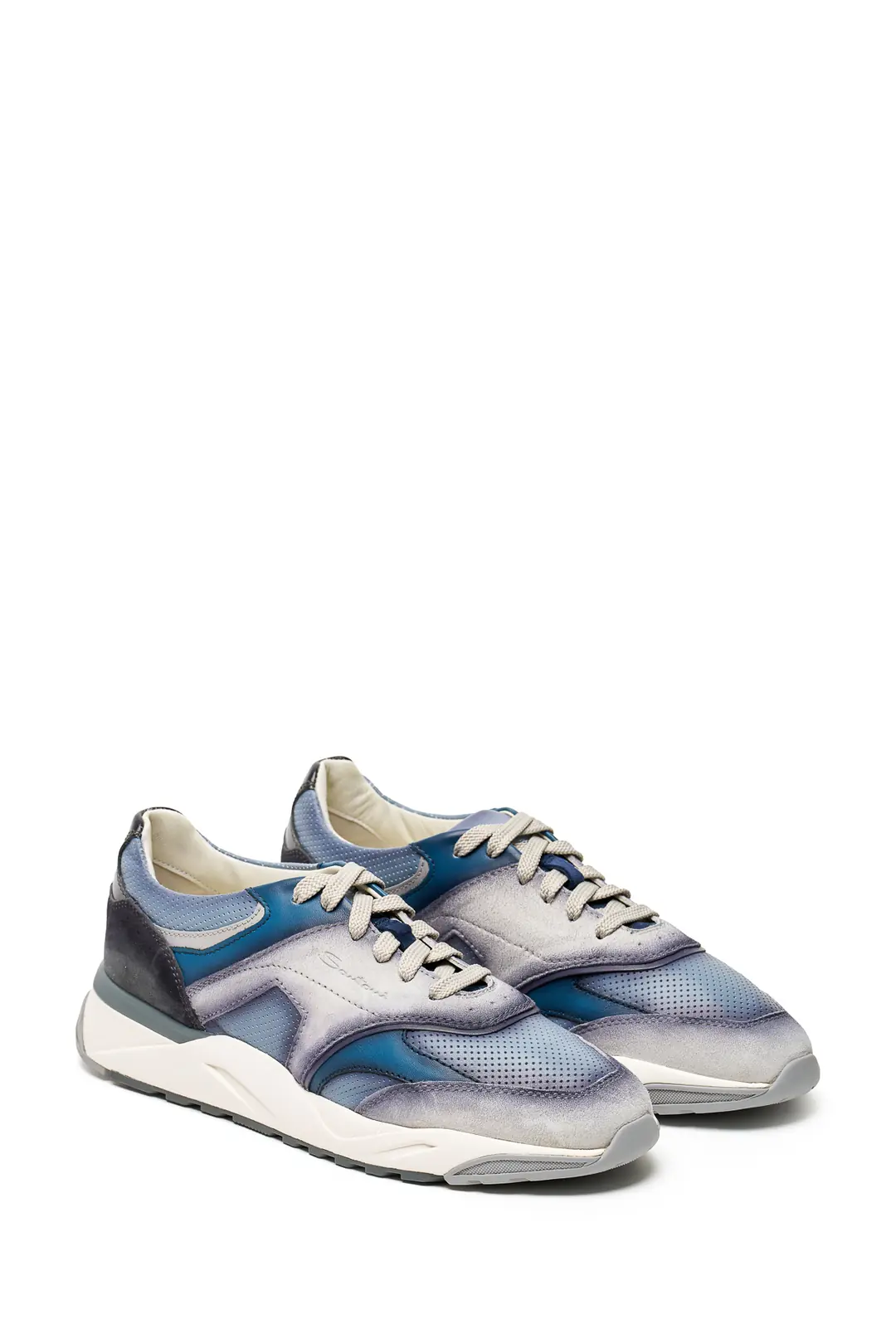 Sneaker 2