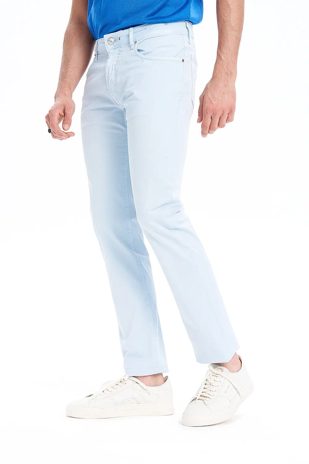 Pantolon 2