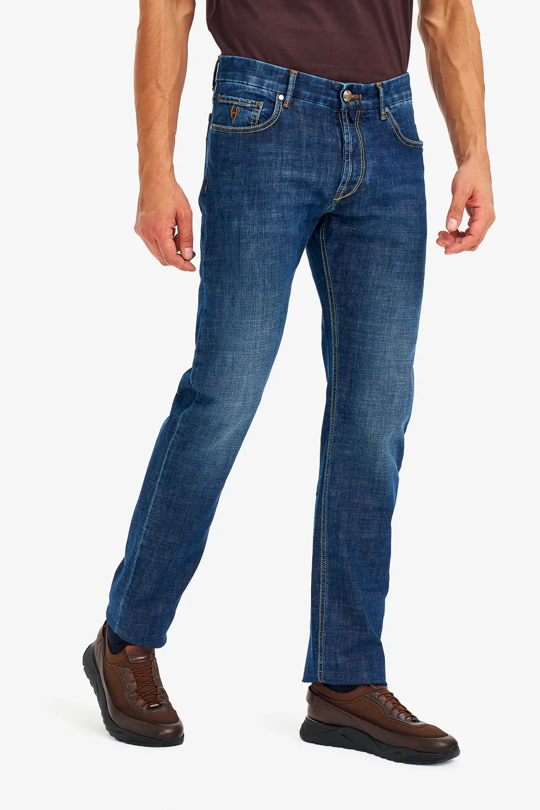 JEAN 3