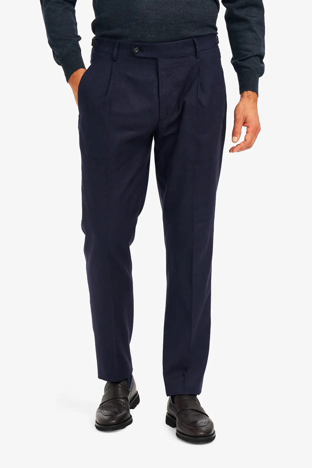 TROUSERS 2