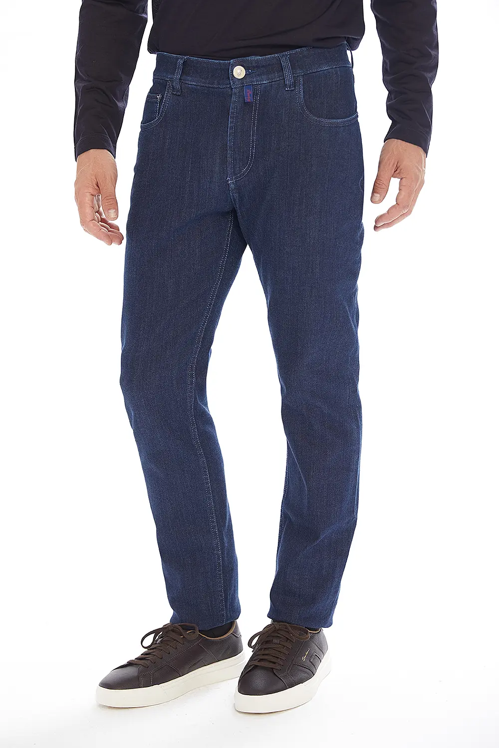 Jean 2