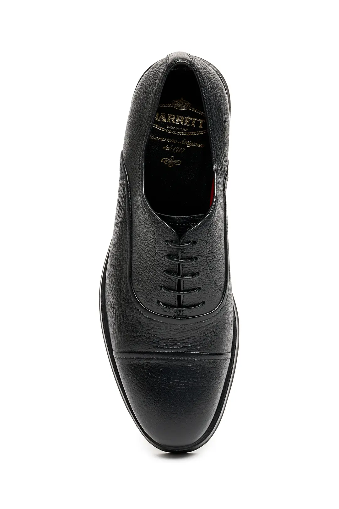 Shoes 4