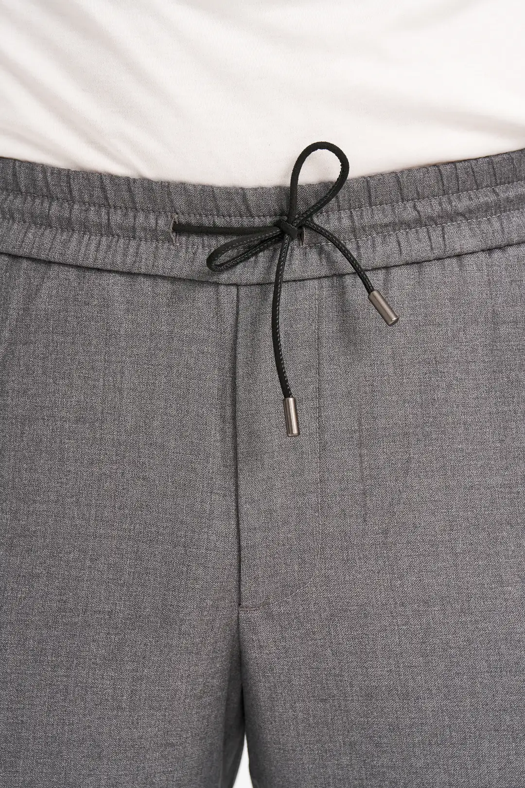 Casual Trousers 5