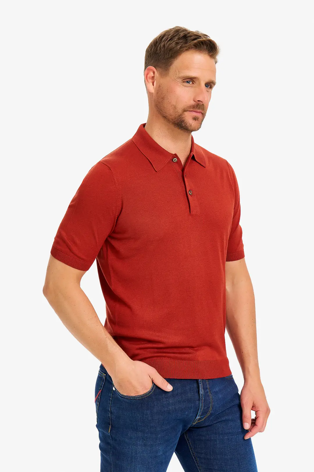 T-Shirt 2