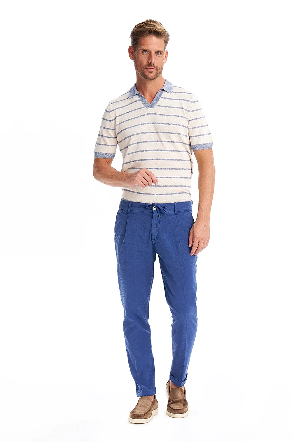 Pantolon