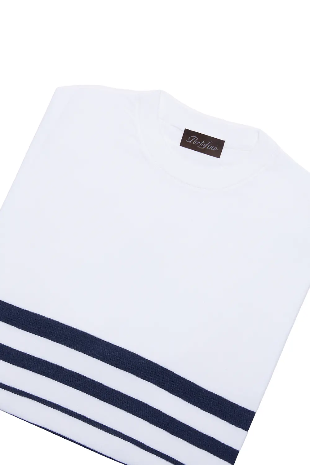 T-Shirt 2