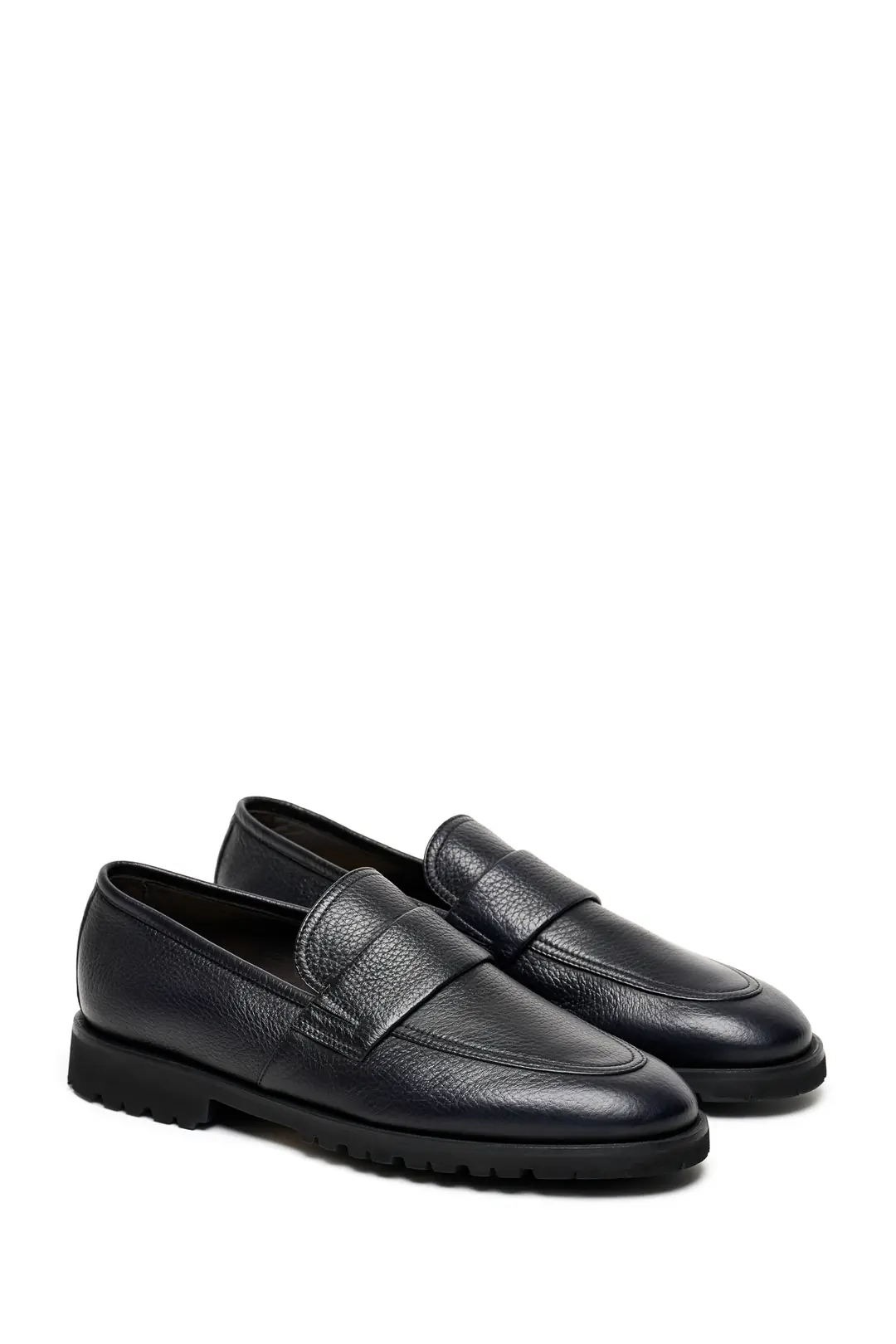 Shoes 2