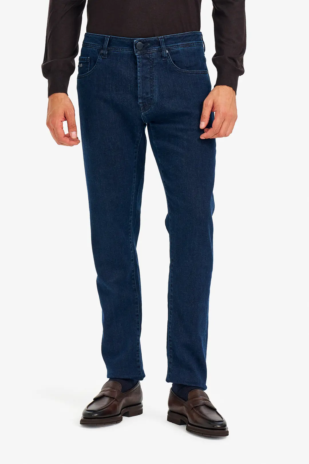 JEAN 2