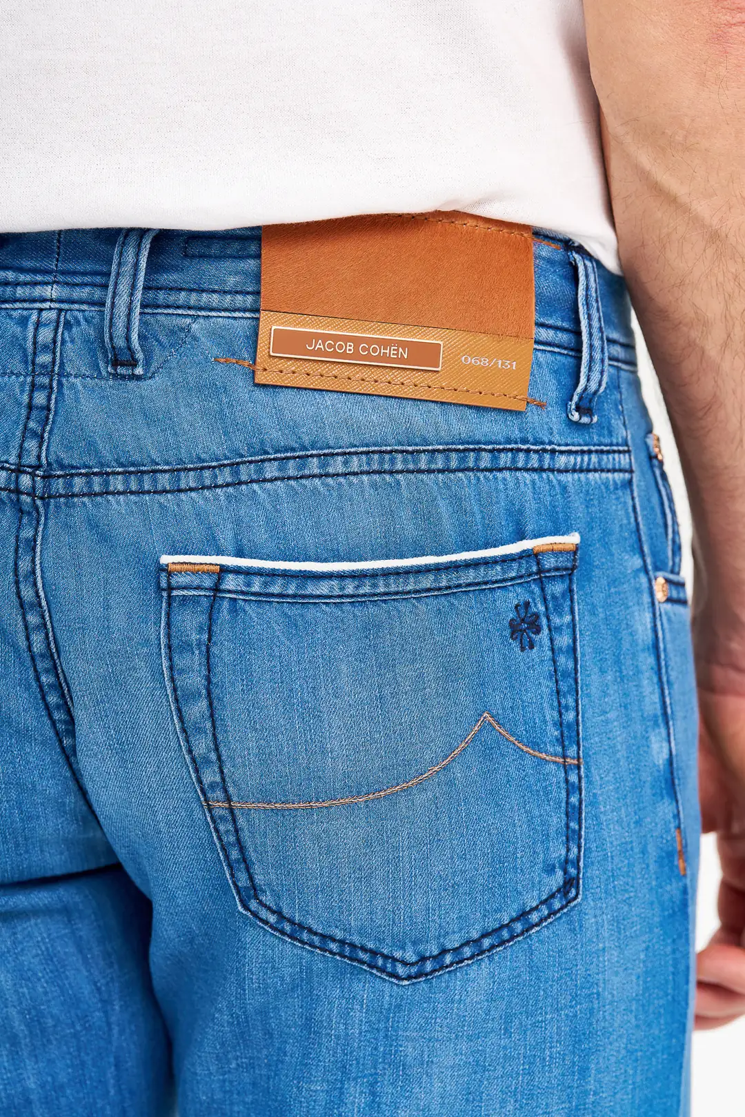 Jean 4