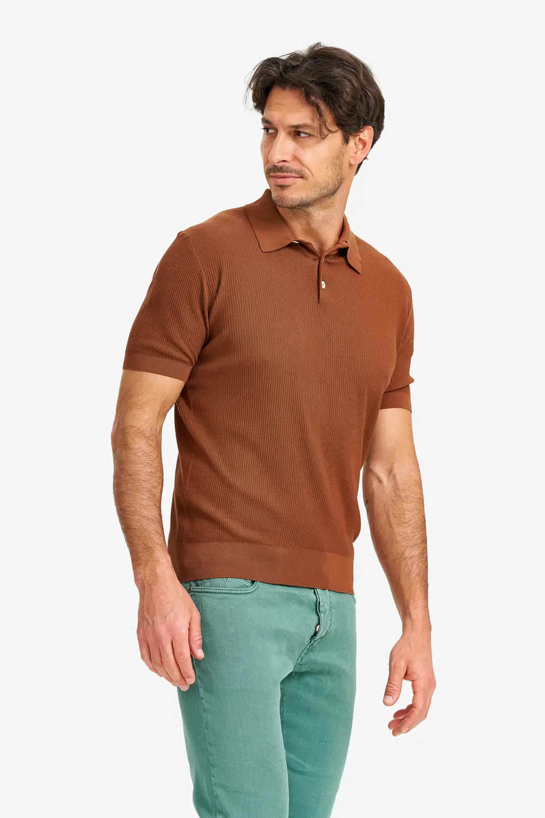 T-Shirt 2