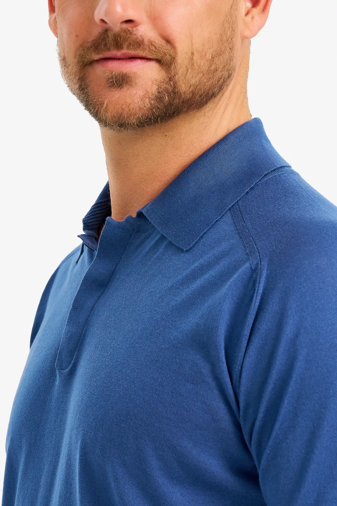 Sweatshirt 4