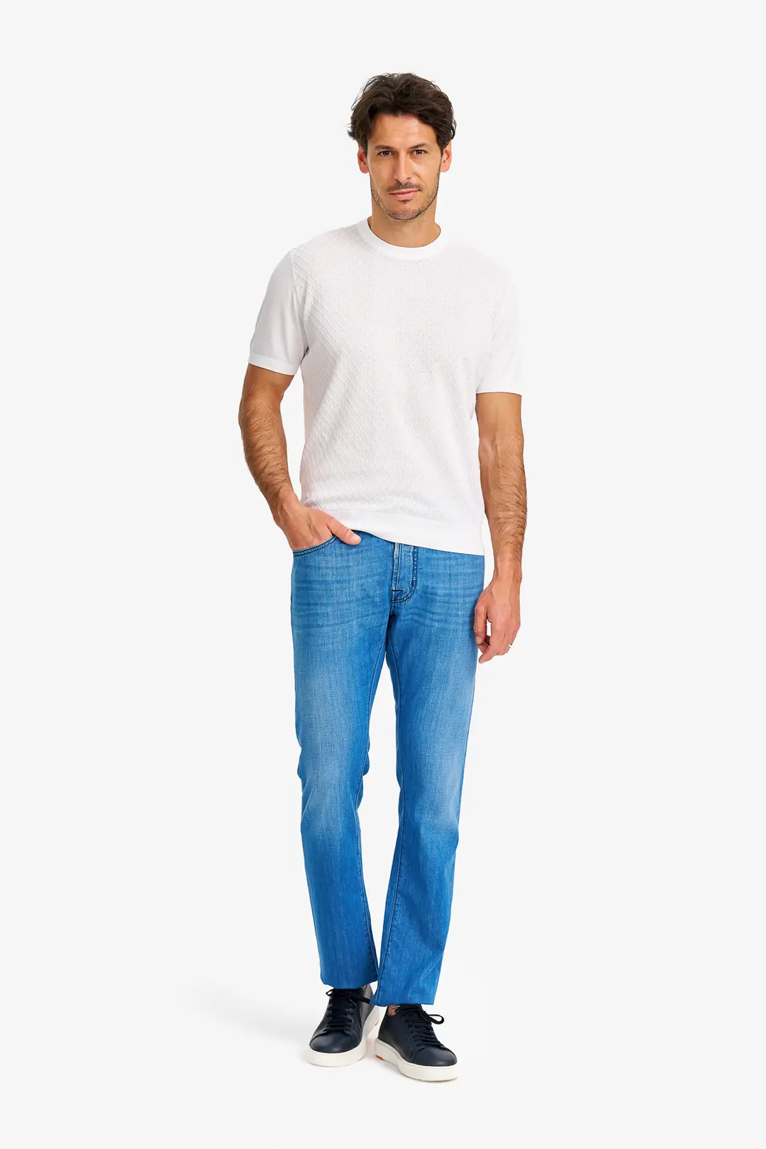 T-Shirt 3