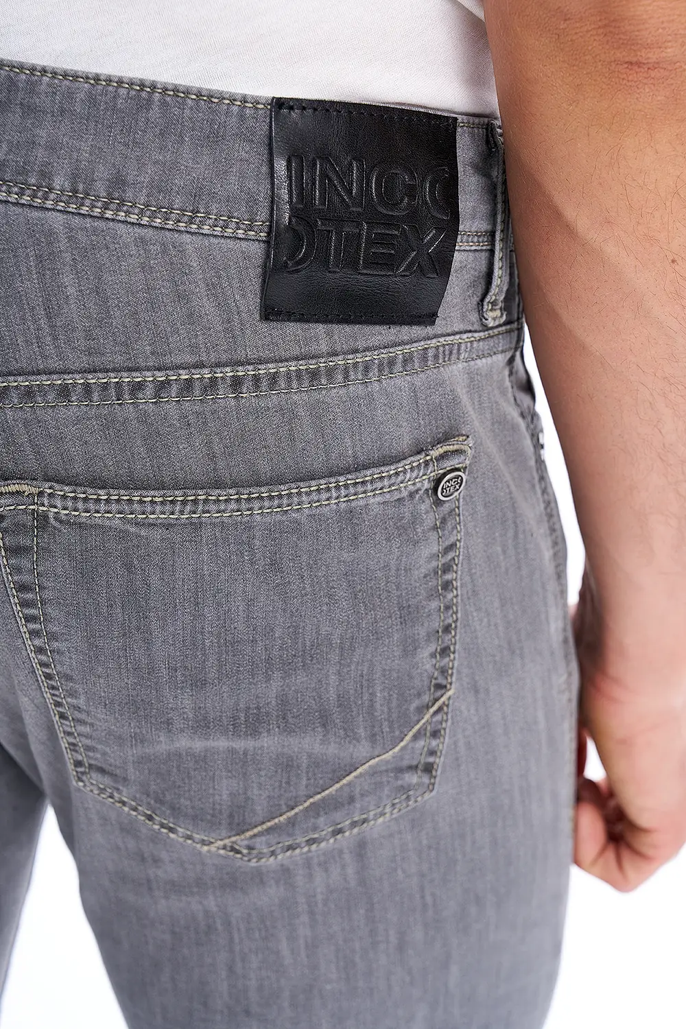 Jean 4