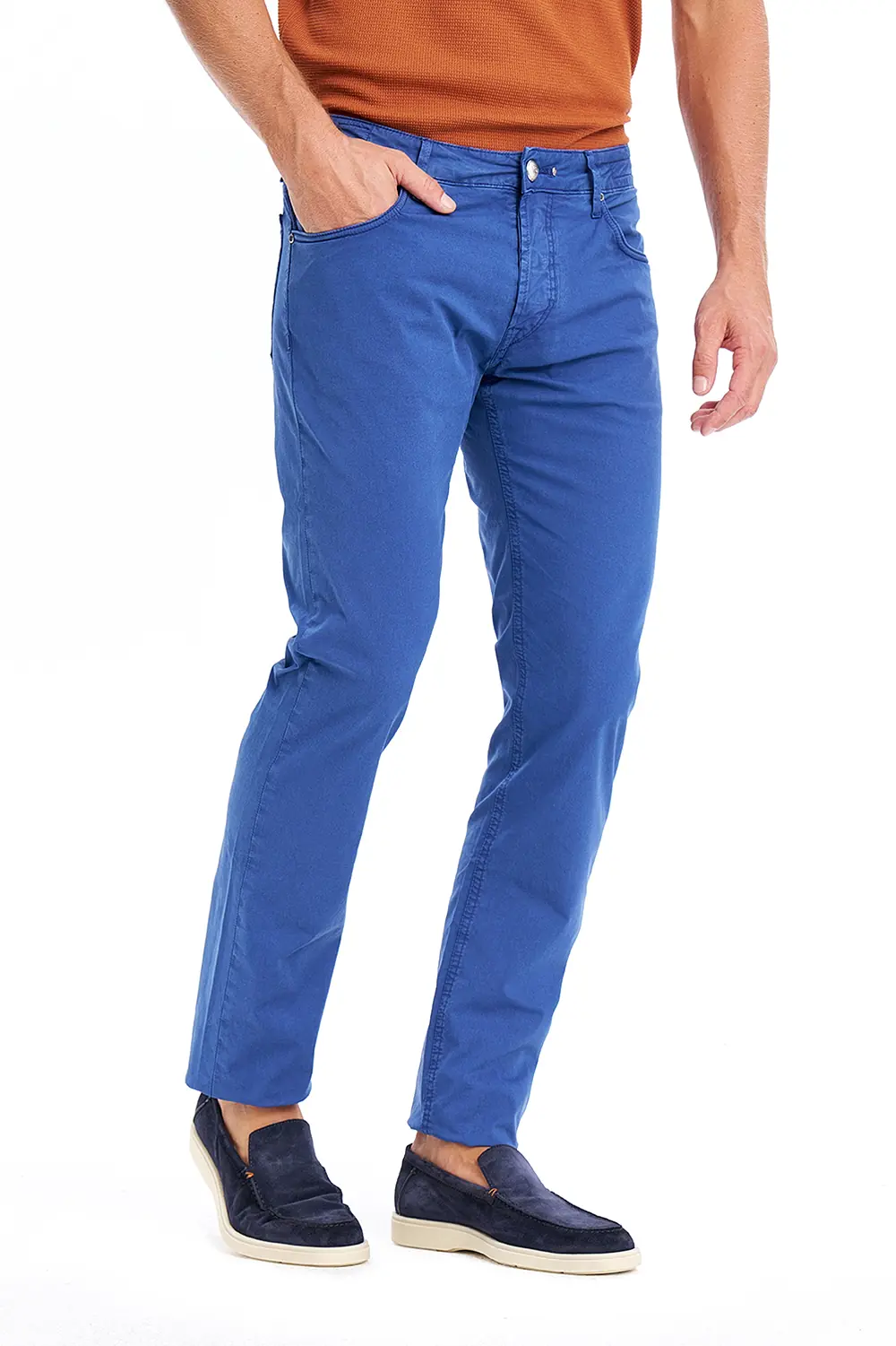 Pantolon 3