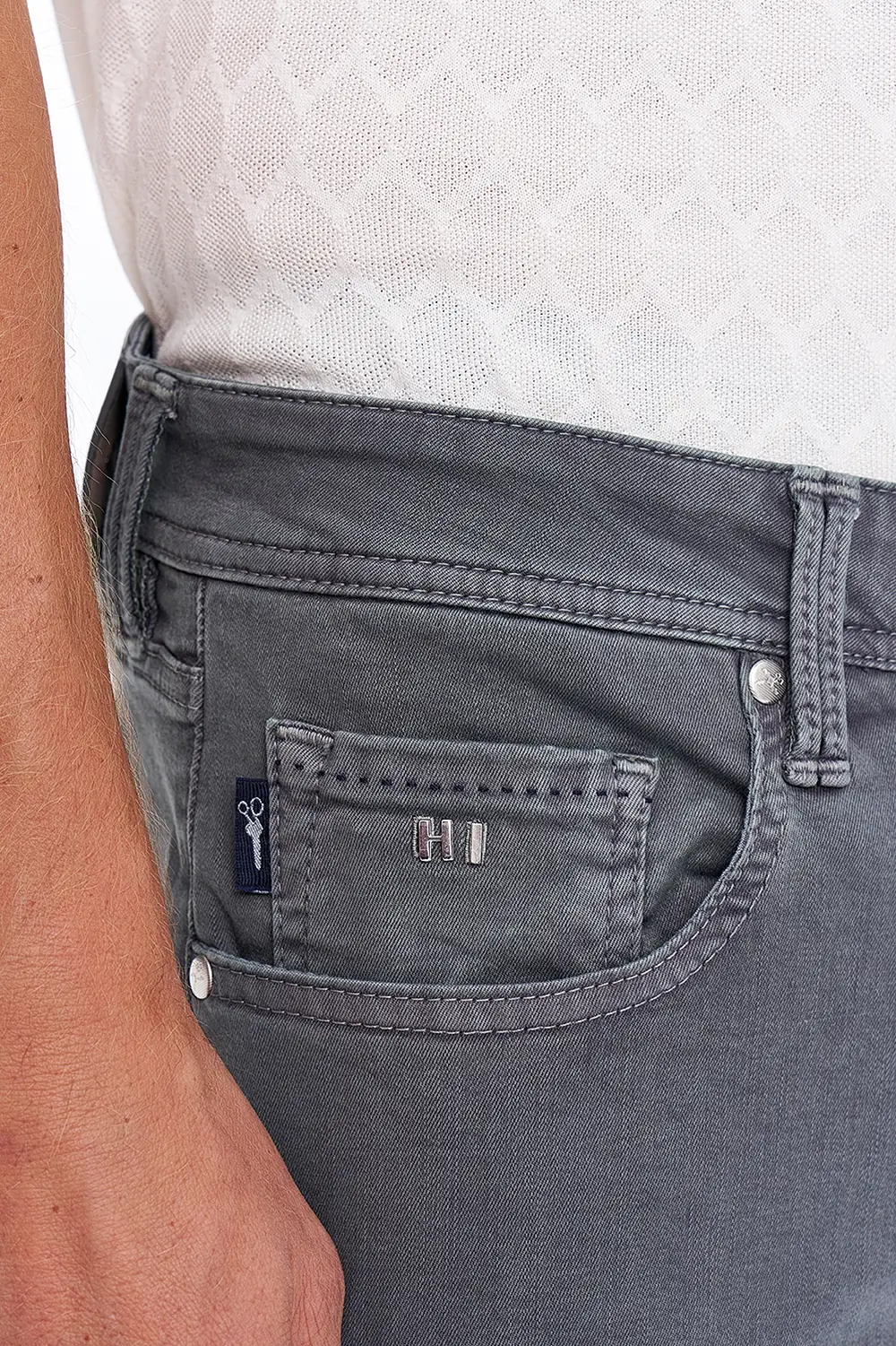 Jean 4