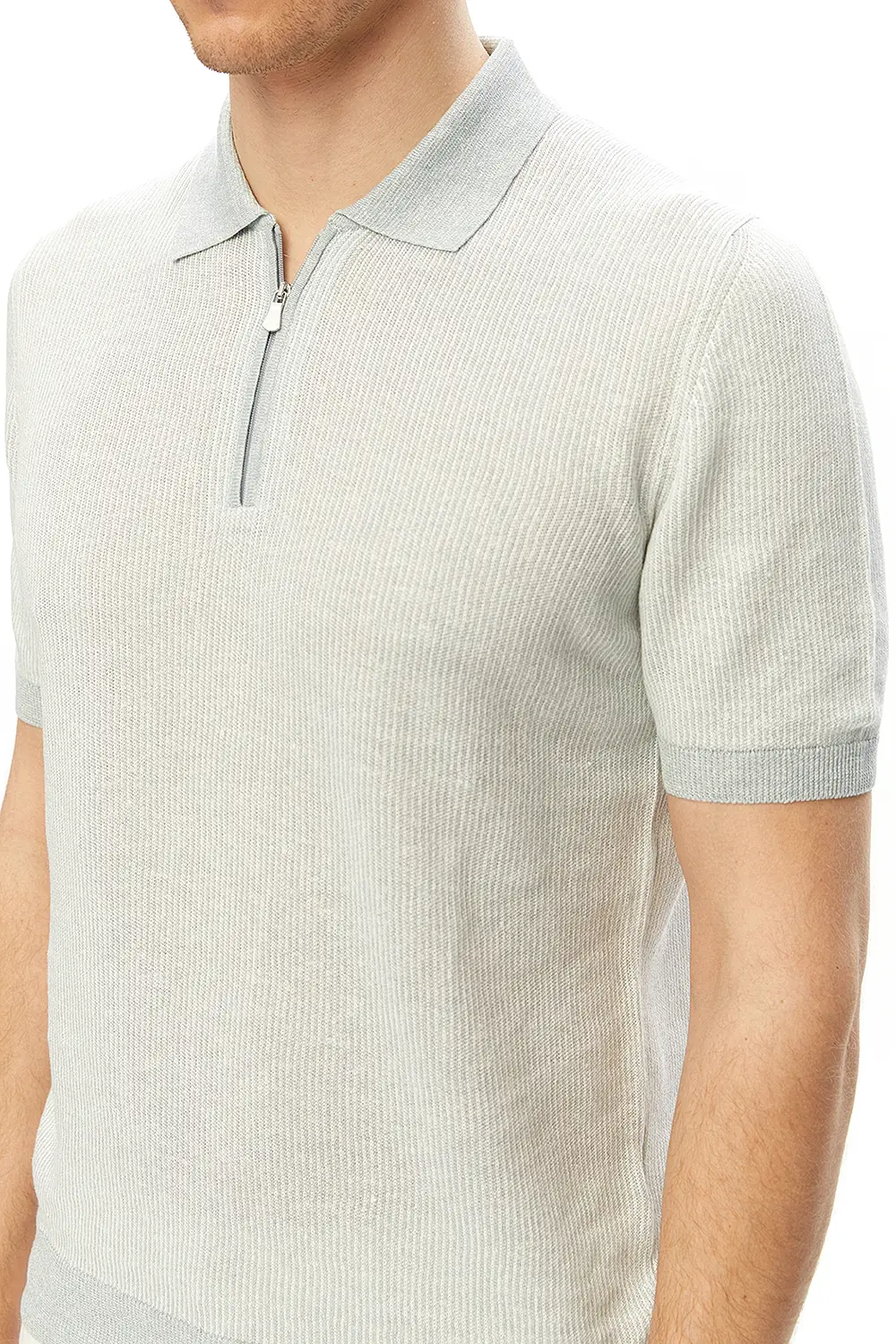T-Shirt 4