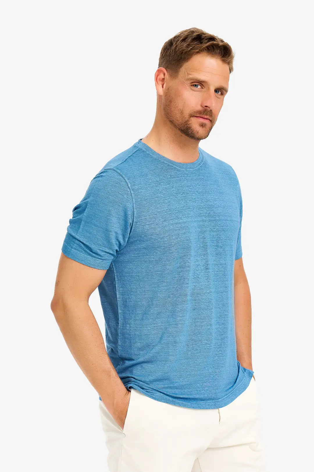 T-Shirt 2