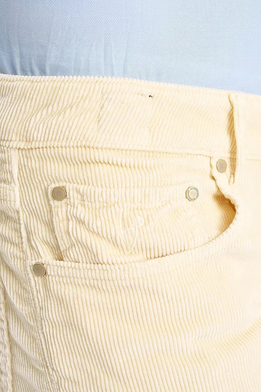 Pantolon 3