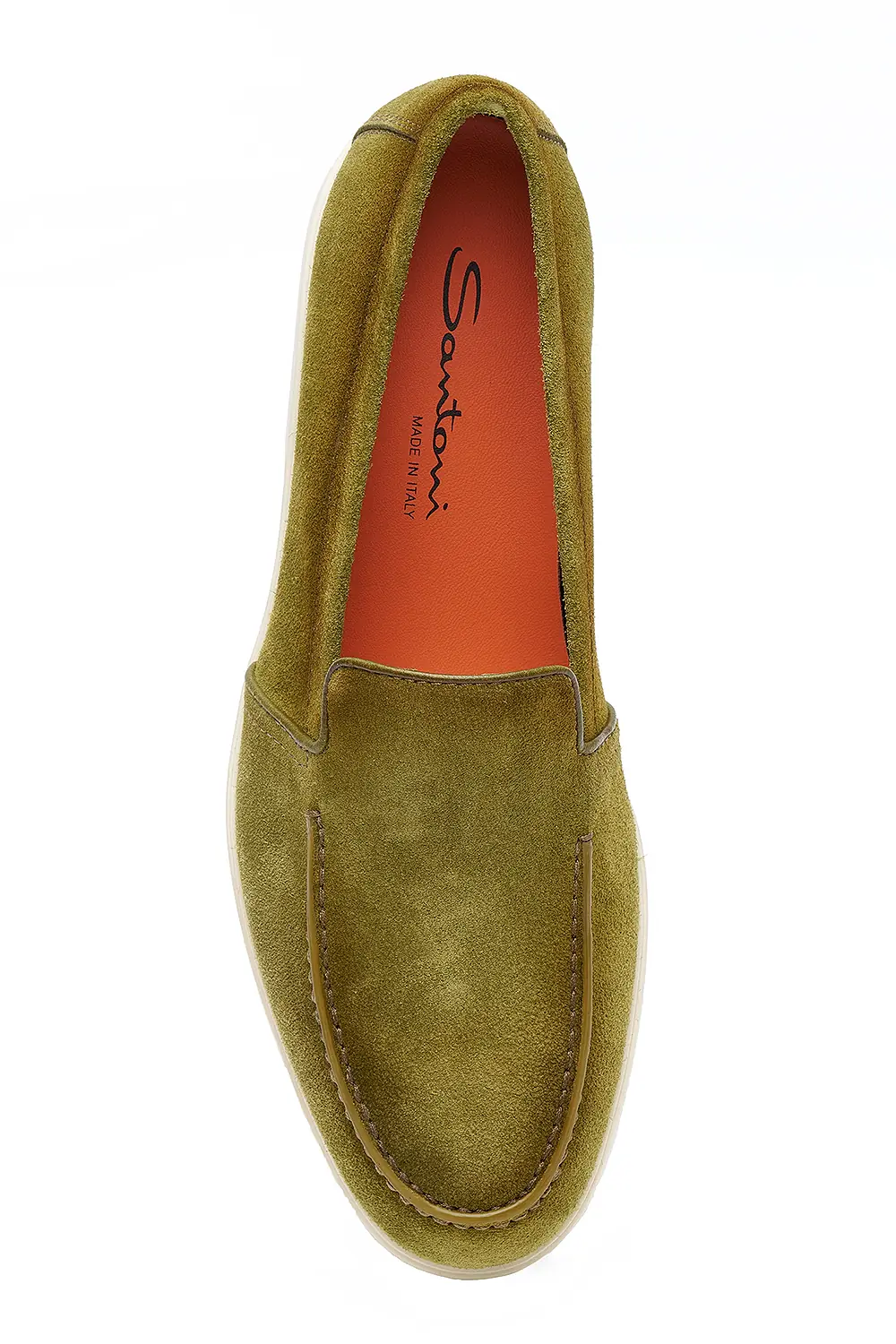 Loafer 4