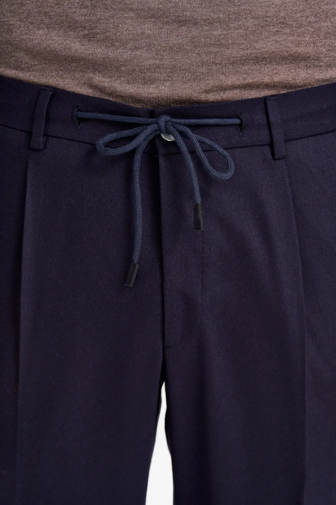 SPOR FLANEL 5