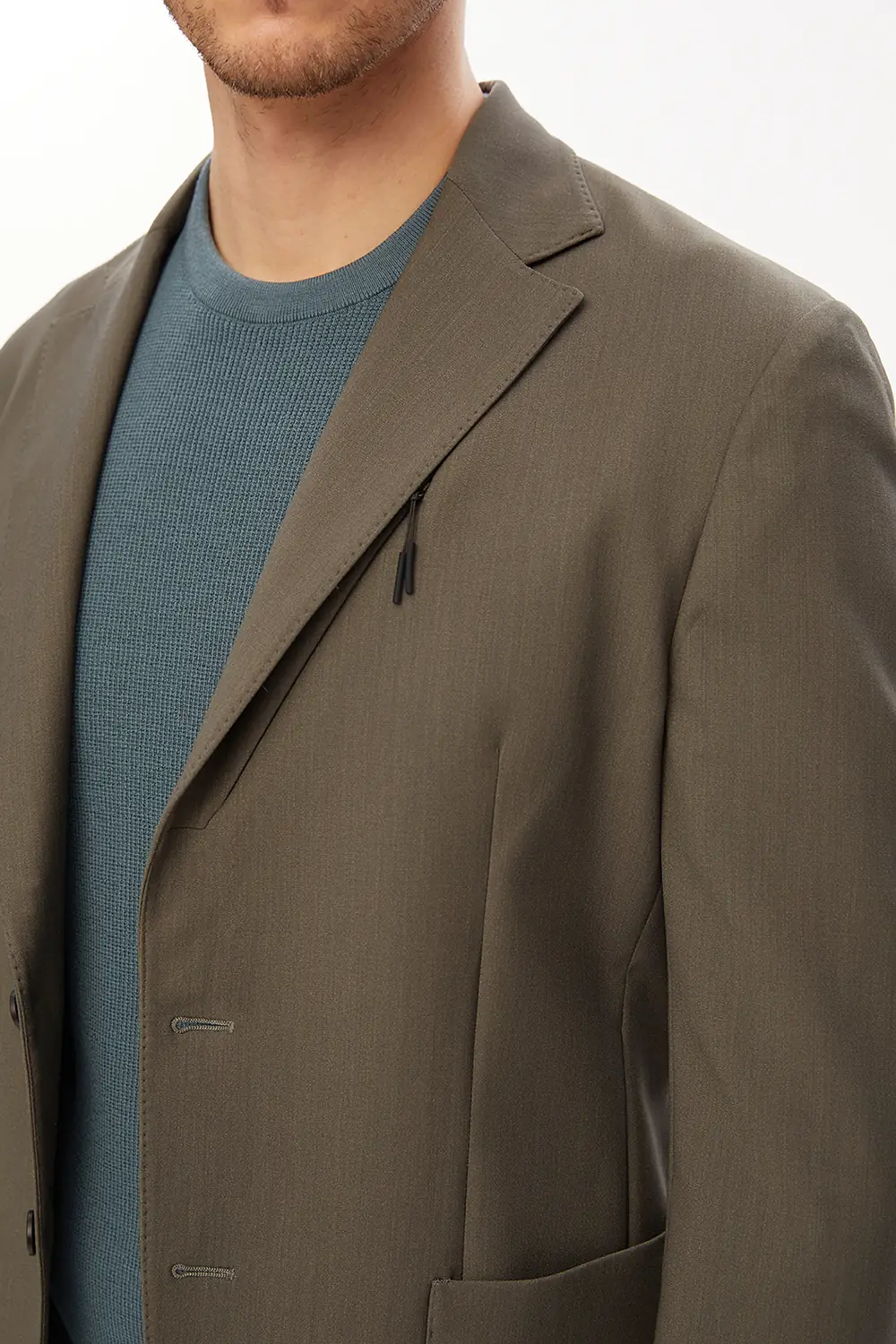 Blazer 5