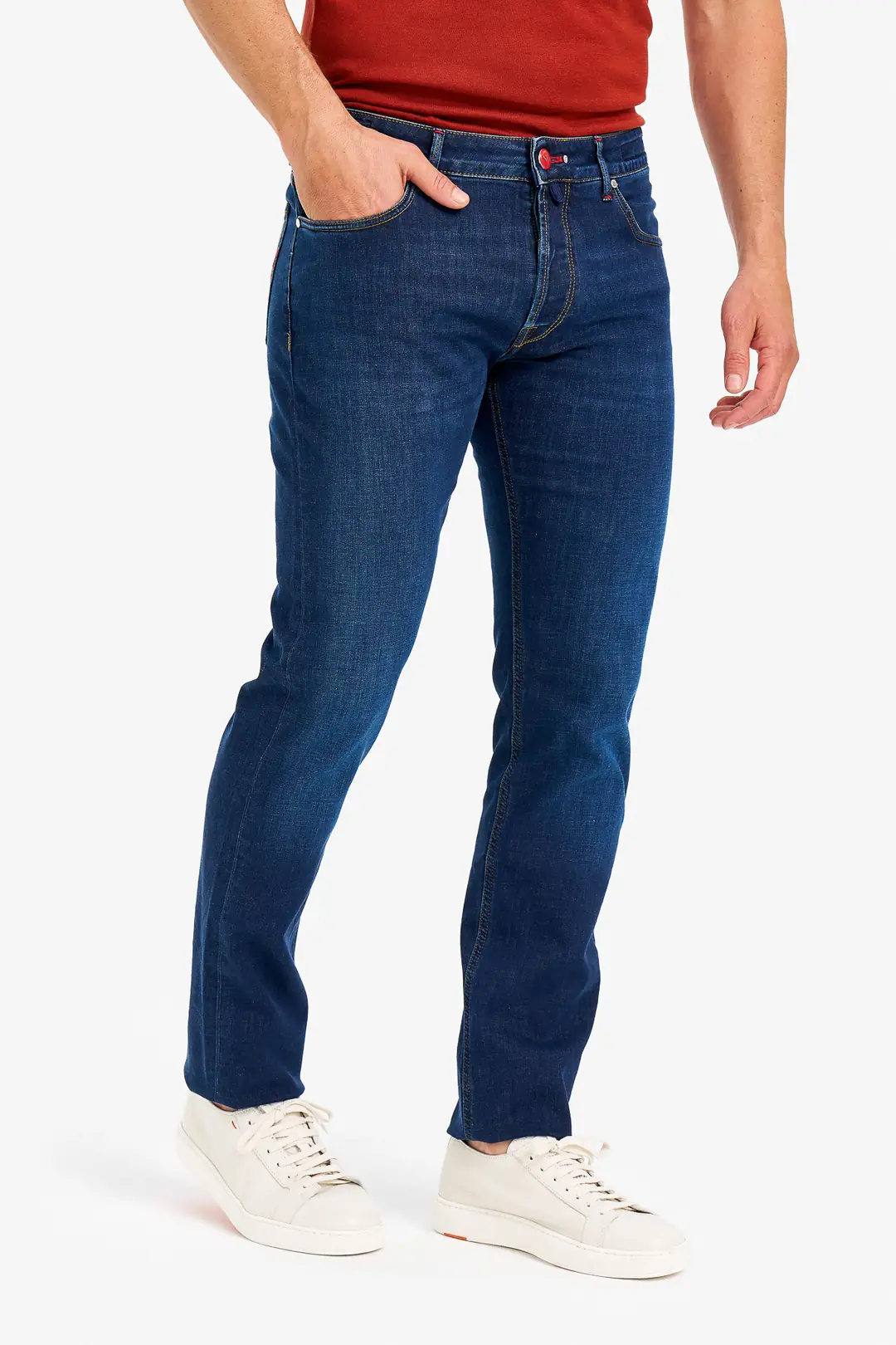 Jean 2